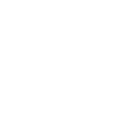 微博