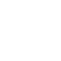 微信